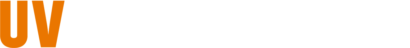 UVPACKMASTER 4